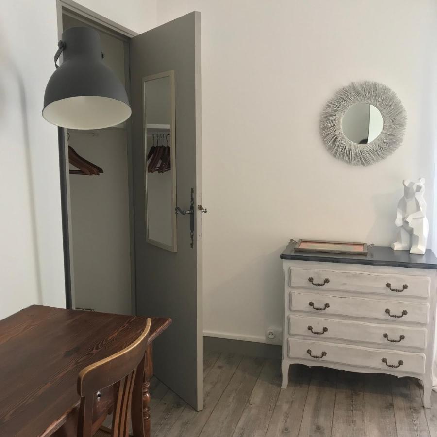 Chambres D'Hotes Et Gites Le Mas Mellou Orange  Zewnętrze zdjęcie