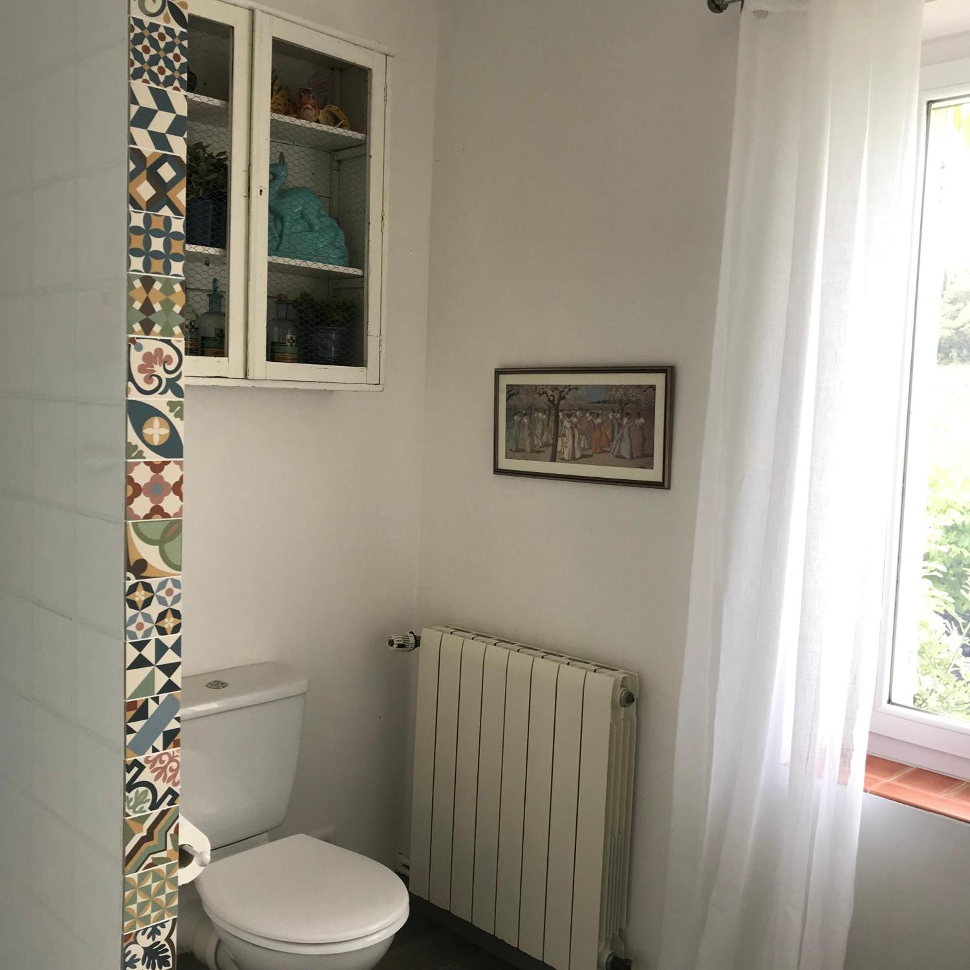 Chambres D'Hotes Et Gites Le Mas Mellou Orange  Zewnętrze zdjęcie